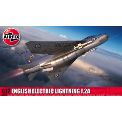 1:72 Airfix 04054A -...