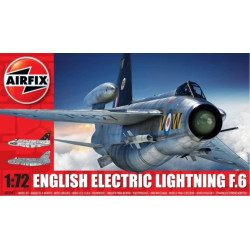 1:72 Airfix A05042 -...