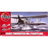 1:72 Airfix A05006 - Fairey Swordfish Mk.1 Floatplane