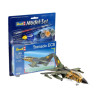 1:144 Revell 64048 - Tornado ECR, Model Set