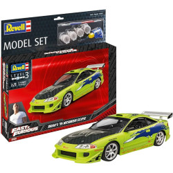 1:25 Revell 67691 -...