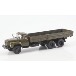 1:43 Auto History AIS104196...