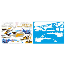 1:144 PAS-Decals 787900-14...