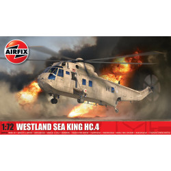 1:72 Airfix 04056A -...