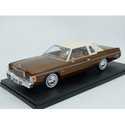 1:24 WhiteBox 124261 -...