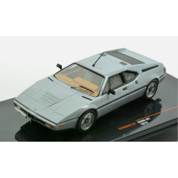 1:43 IXO CLC602N.22 - BMW...