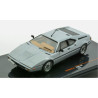 1:43 IXO CLC602N.22 - BMW M1, 1978 Grey