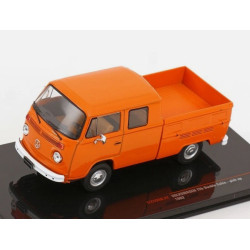 1:43 IXO CLC598N.22 -...