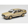 1:18 Model Car Group 18414 - Audi Coupe GT, 1983 Beige