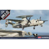 1:144 Academy 12623 - U.S. Navy E-2C VAW-113 'Black Eagles'