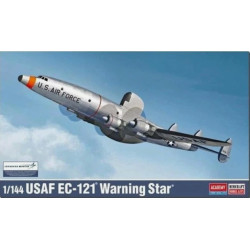 1:144 Academy 12637 -...