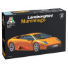1:24 Italeri 3672 - Lamborghini Murcielago
