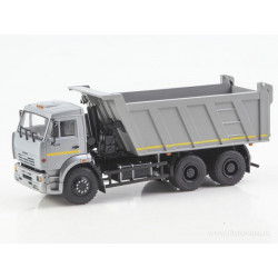 1:43 Auto History AIS104141...