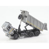 1:43 Auto History AIS104141 - KAMAZ-6520 dump truck
