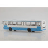 1:43 MARZ-52661 autobuss ar žurnālu №78, Modimio Collections