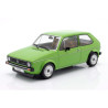 1:24  WhiteBox 124264 - Volkswagen / VW Golf I, 1974 Green