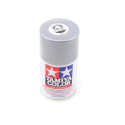 Tamiya 85017 - TS-17 Gloss...