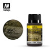 Vallejo Weathering Effects 73.808 - Krievu biezie dubļi, 40 ml.