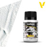 Vallejo Weathering Effects 73.820 - Снег, 40 мл.