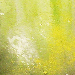 Vallejo Weathering Effects 73.823 - Слизистая грязь светлая, 40 мл.