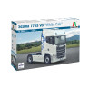 1:24 Italeri 3965 - Scania 770 S V8 "White Cab"