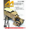 M-Hobby 2025 No. 12.