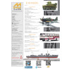 M-Hobby 2025 No. 12.