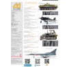 M-Hobby 2025 No. 10