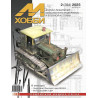 M-Hobby 2025 No. 2