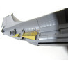 1:144 MicroDesign MD144206 - Photo Etched Detail Set for IL-76 Interior (Zvezda 7011, 7024, 7029)