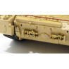 1:35 MicroDesign MD035454 - Photo Etched Detail Set for Т-90М (Tiger Models 4614)