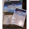 1:72 Modelsvit 72024 Myasishchev M-17 Stratosphera