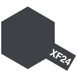 Tamiya Acrylic Paint XF-24...