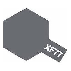 Tamiya Acrylic Paint XF-77...