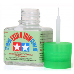 Tamiya 87038 Super šķidrā...