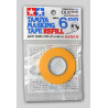 Tamiya 87033 Tamiya Masking Tape 6mm