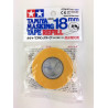 Tamiya 87035 Tamiya Masking Tape 18mm