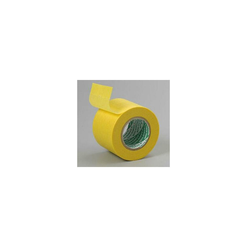 Tamiya 87063 Tamiya Masking Tape 40mm