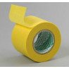 Tamiya 87063 Tamiya Masking Tape 40mm