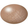Revell Enamel 14ml 32193 Copper Metallic
