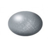 Revell Enamel 14ml 32191 Metallic Steel