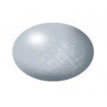 Revell Enamel 14ml 32199 Aluminium Metallic