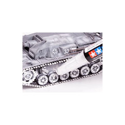 Tamiya 87081 - Weathering Stick - Mud