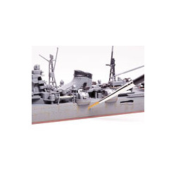 Tamiya 87081 - Weathering Stick - Mud