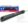 Tamiya 74091 - Craft Tools Plastic Scriber II