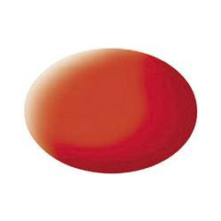 Revell Enamel 14ml 32125...