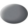 Revell Enamel 14ml 32147 Mouse Grey matt