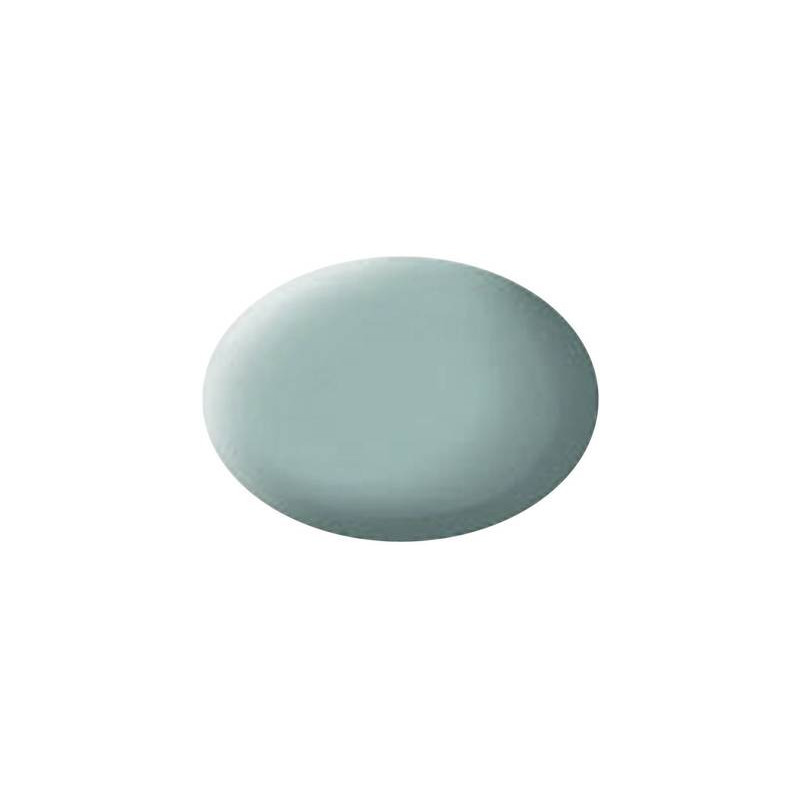 Revell Enamel 14ml 32149 Light Blue Matt
