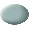 Revell Enamel 14ml 32149 Light Blue Matt