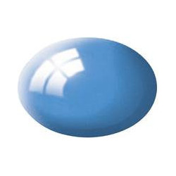 Revell Enamel 14ml 32150...